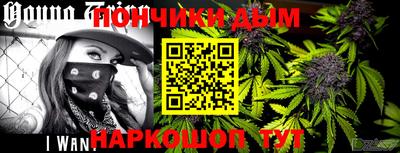 прущие грибы Чапаевск