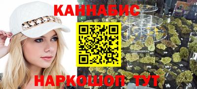 твердый Чебоксары
