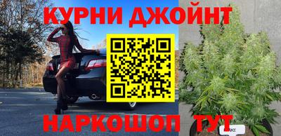 твердый Чебоксары