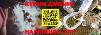 прущие грибы Чапаевск