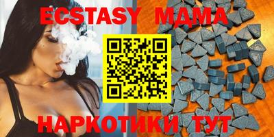 прущие грибы Чапаевск