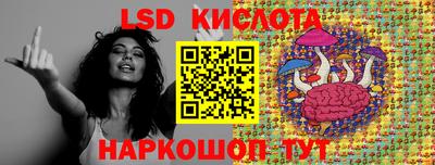 твердый Чебоксары