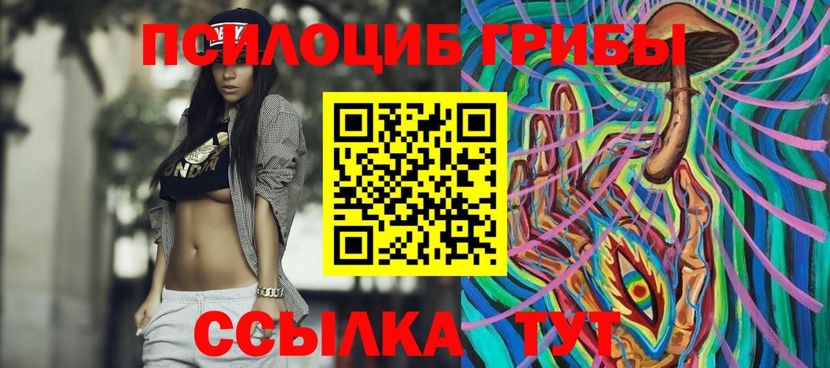 Псилоцибиновые грибы прущие грибы Полысаево